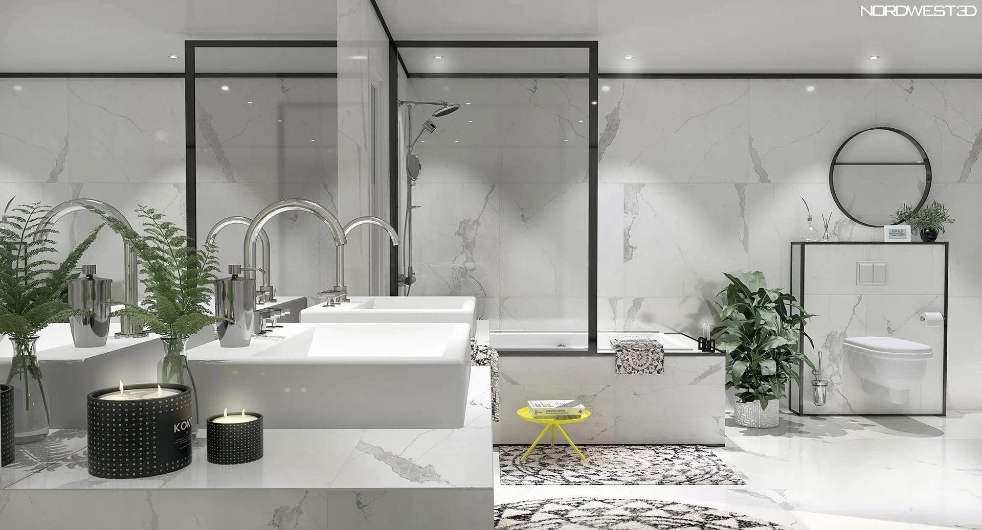 Interior_Bad_NORDWEST3D_01_web.jpg