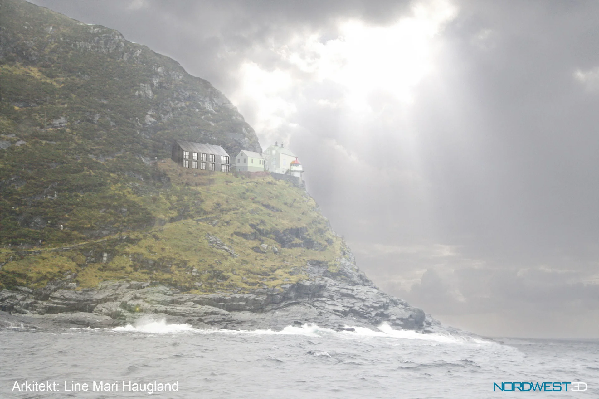 Hendanesfyr_120515_02_web.jpg