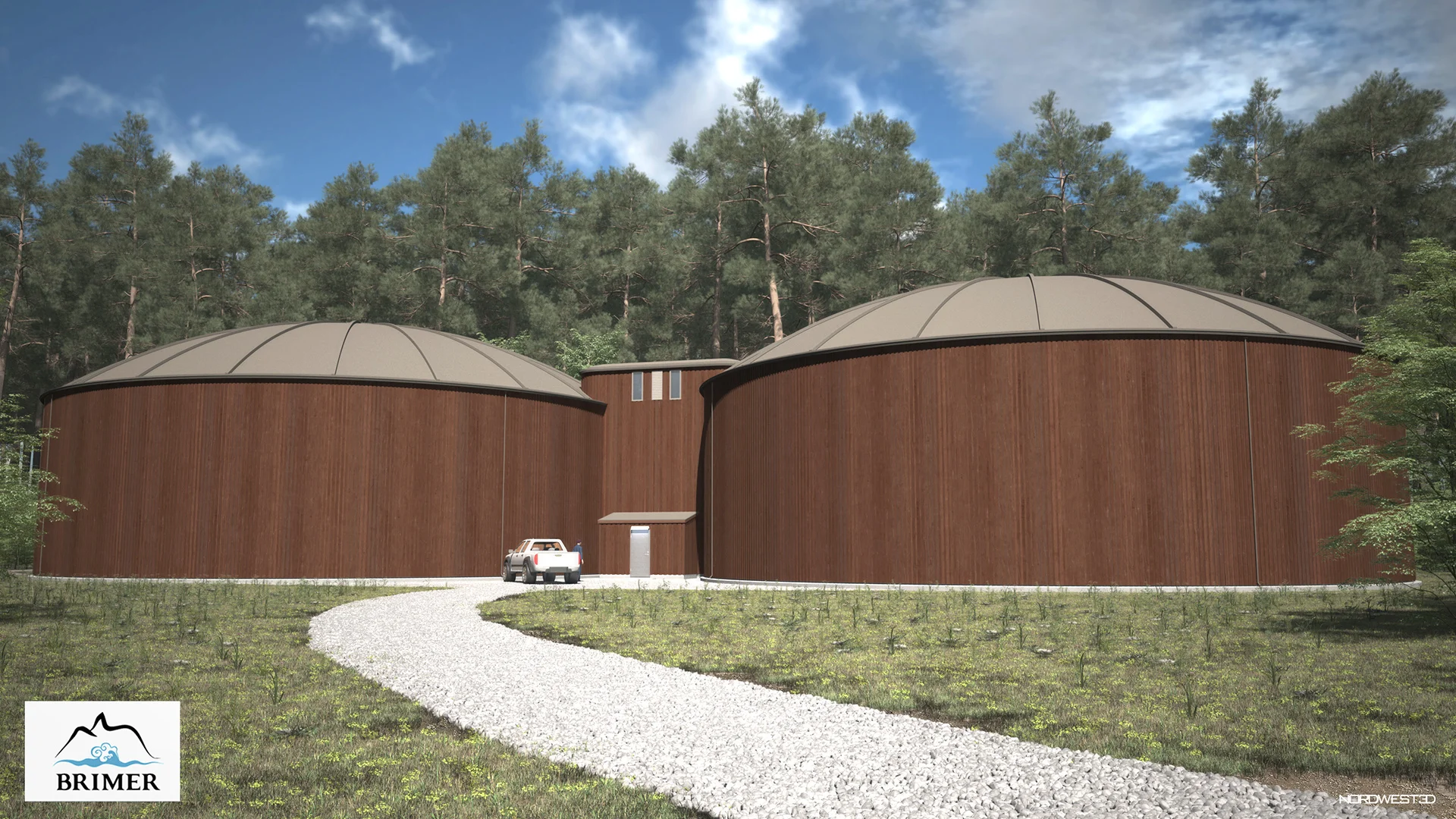 Nordwest3D_Brimer_01_web2.jpg