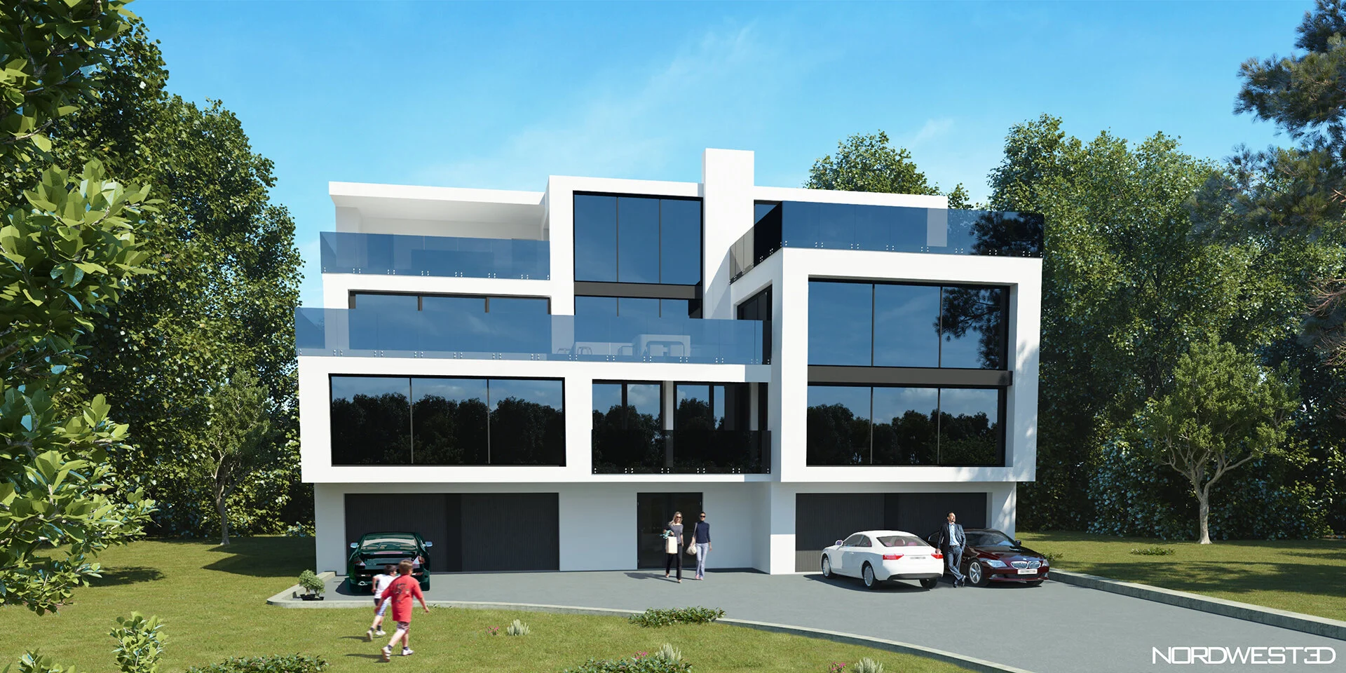 Modern_House_HD_01.jpg
