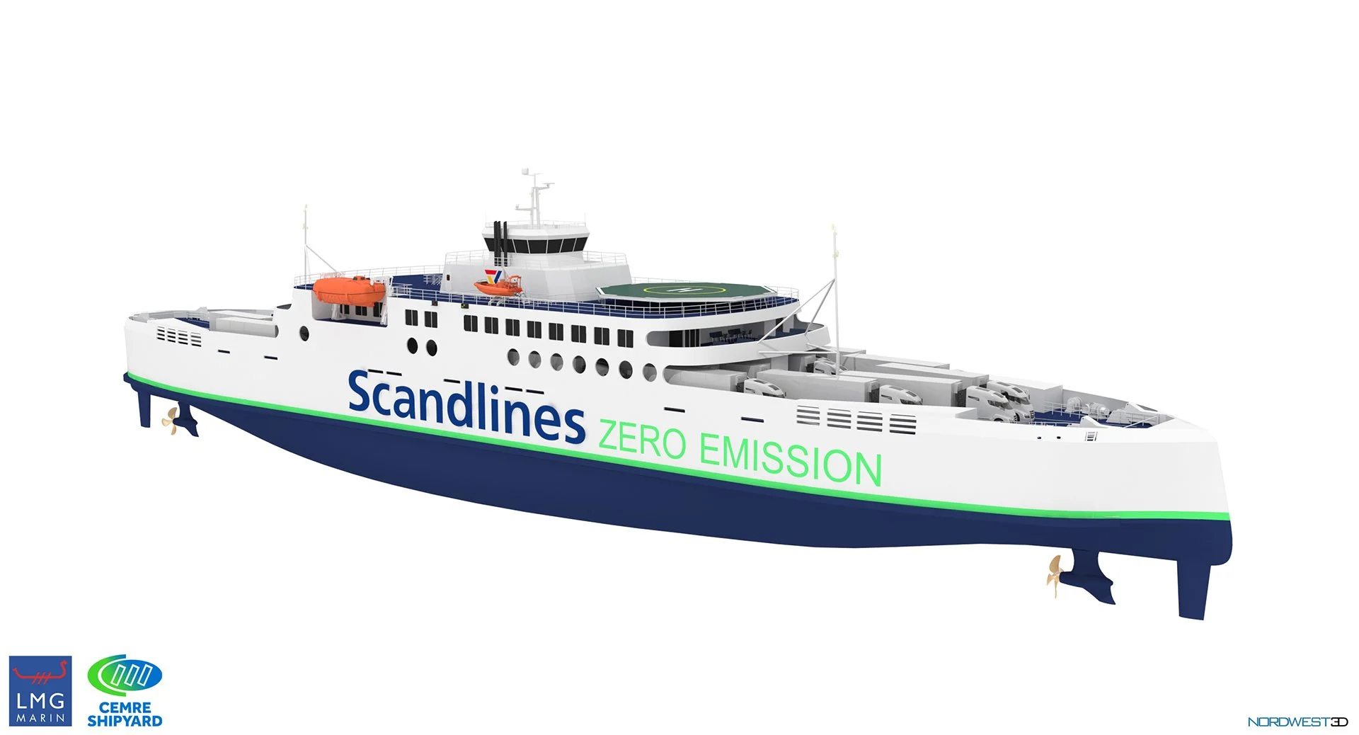 Scandlines_271021_03.jpg