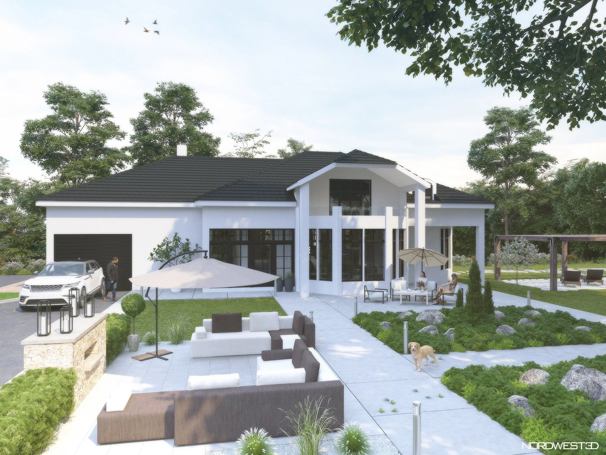 nordwest3d_eksterior_261125_web.jpg