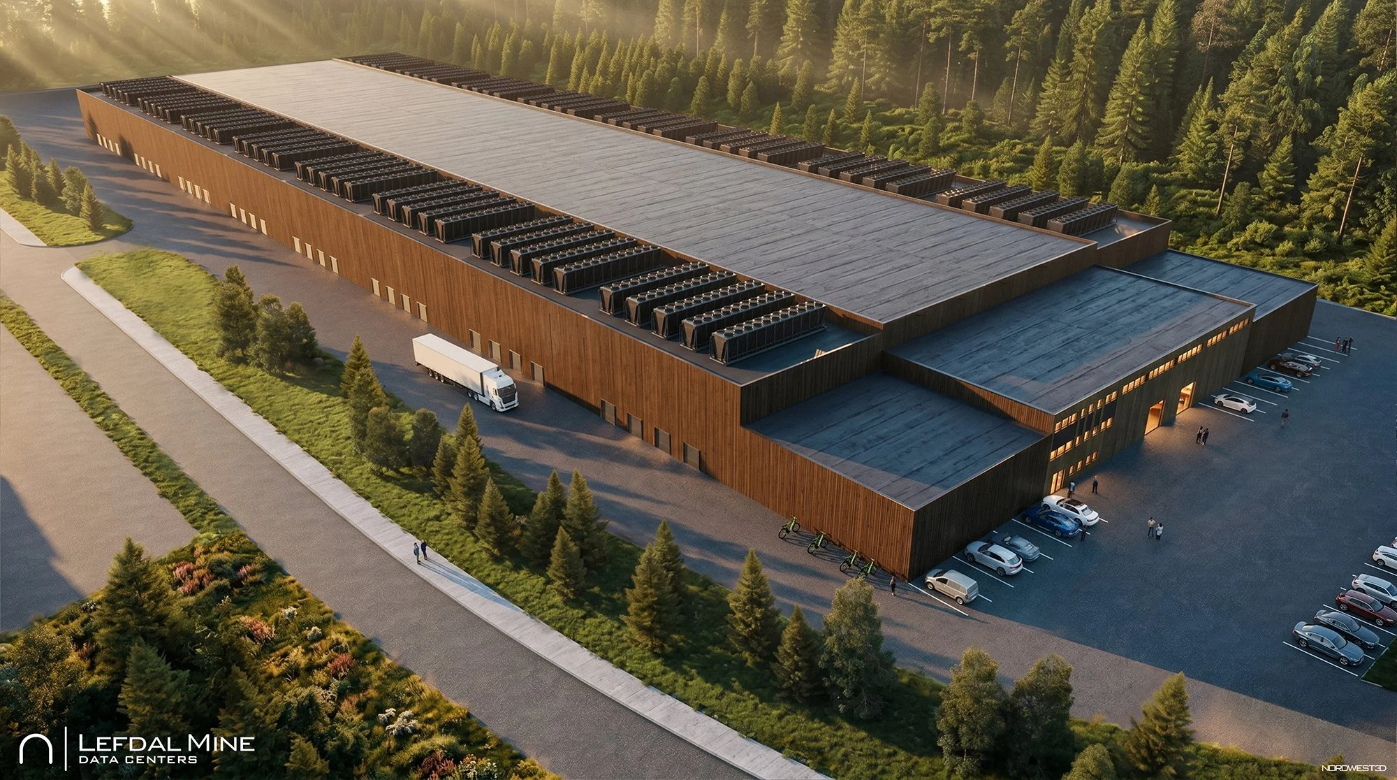2026.05.31.LMD_Ørsta_02 web.jpg