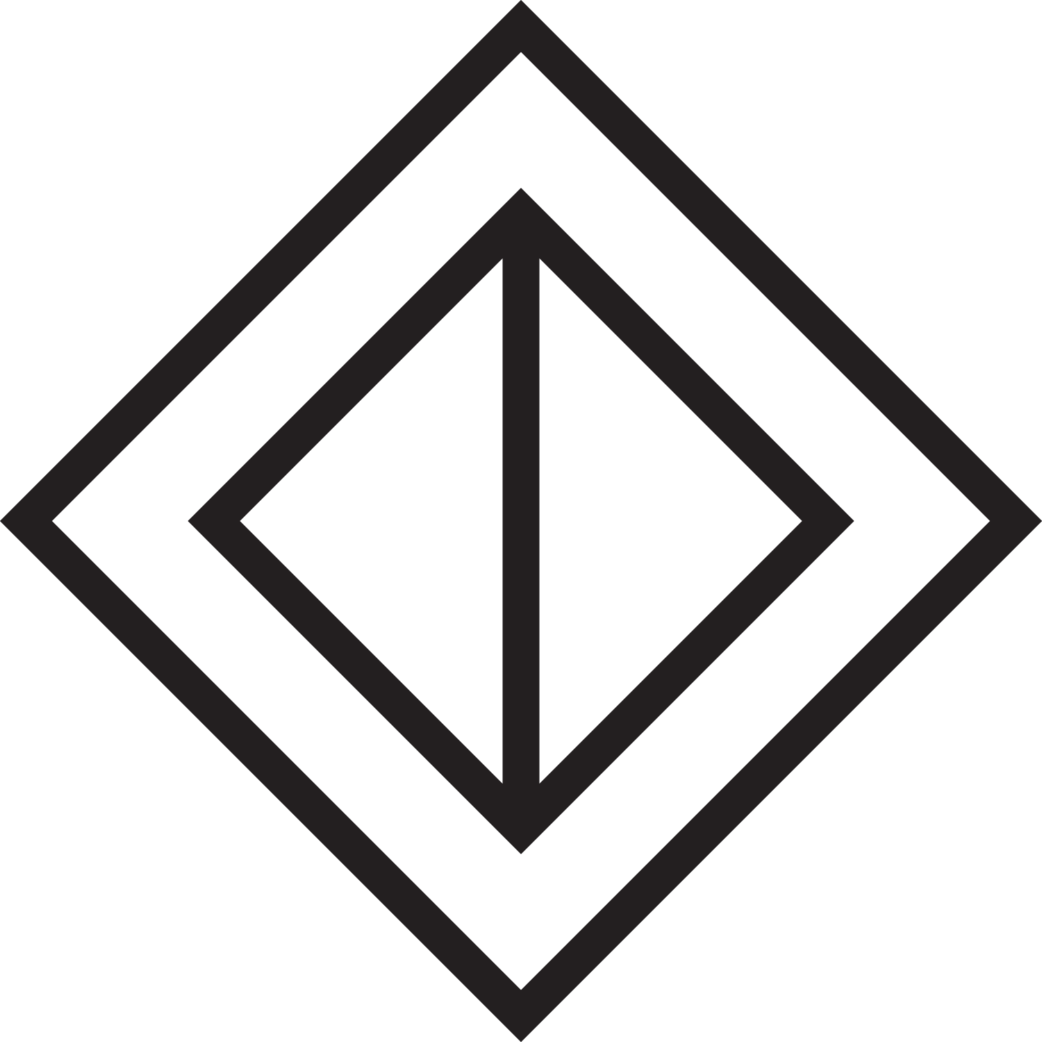 ElementalIcon_ProductionBW.png