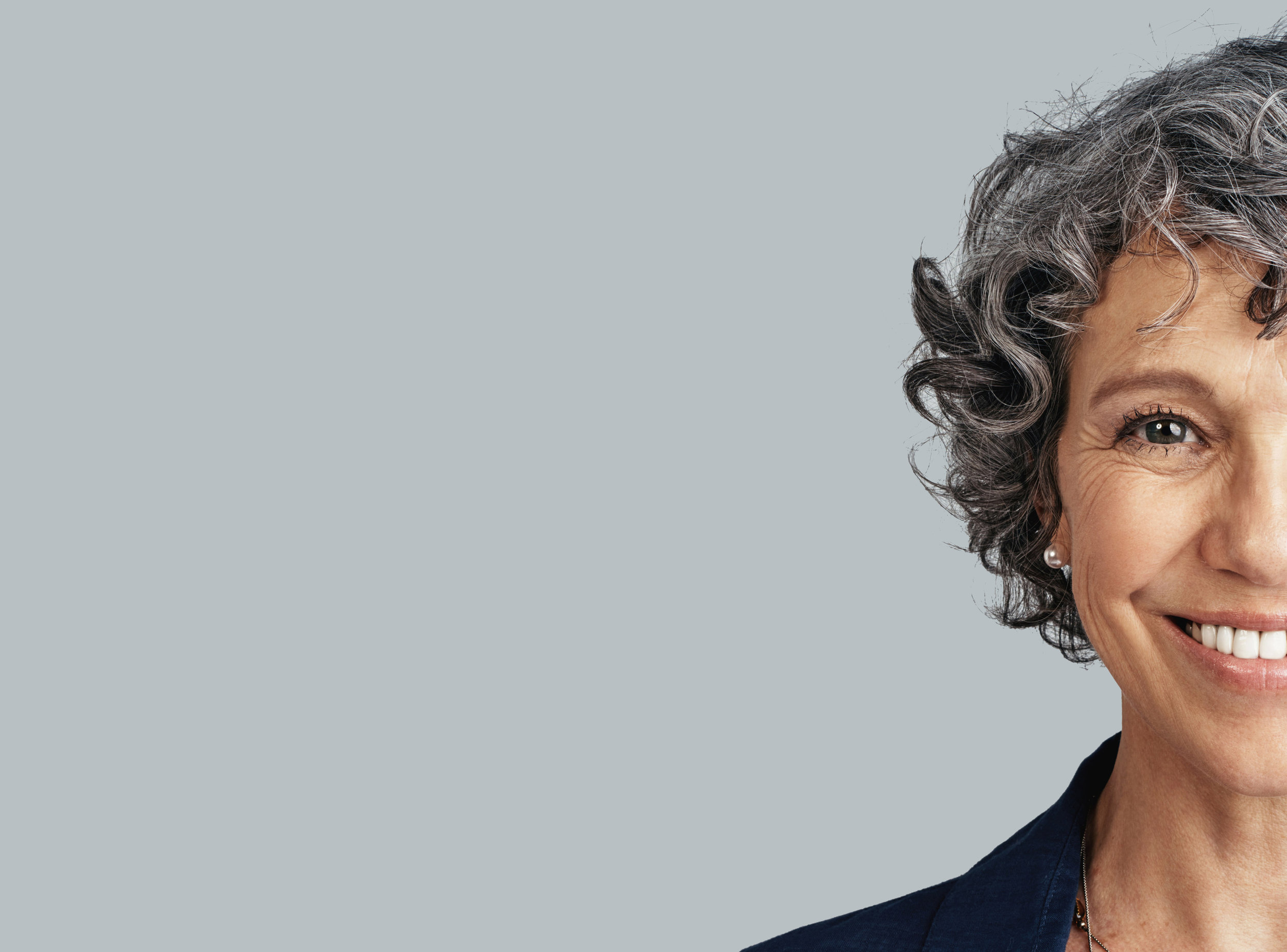 header-1.jpg
