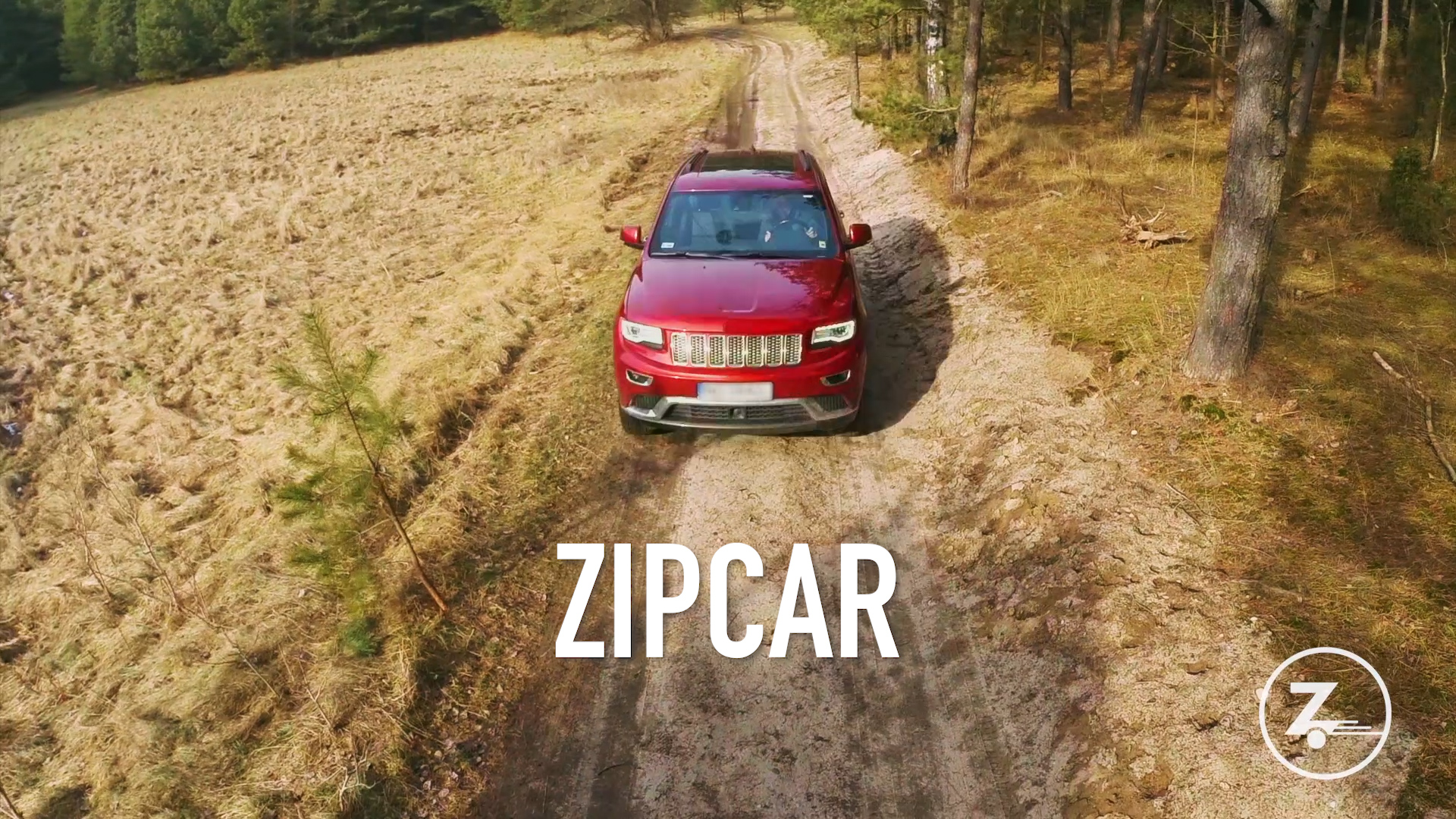 ZIPCAR