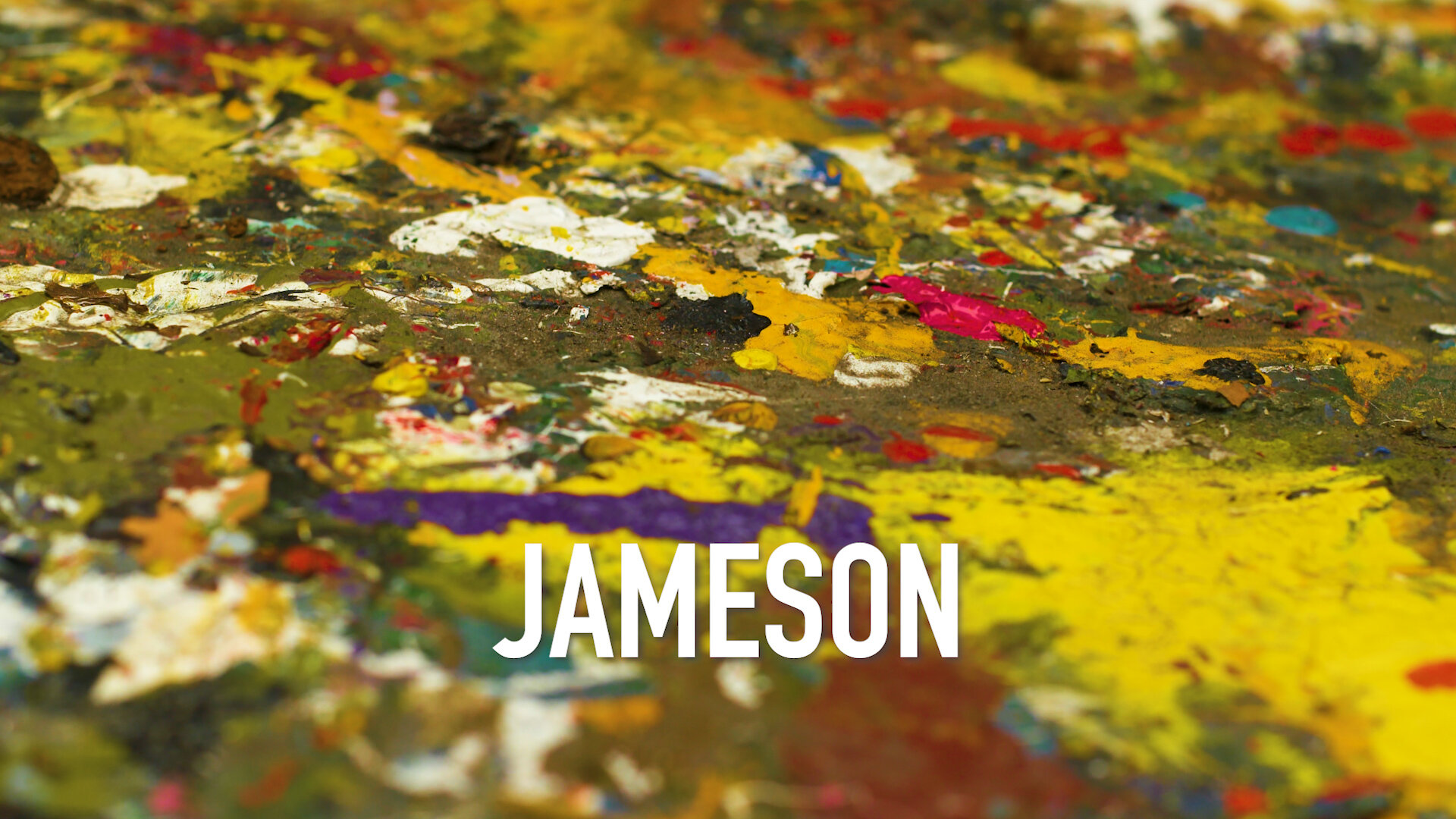 D_JAMESON.jpg