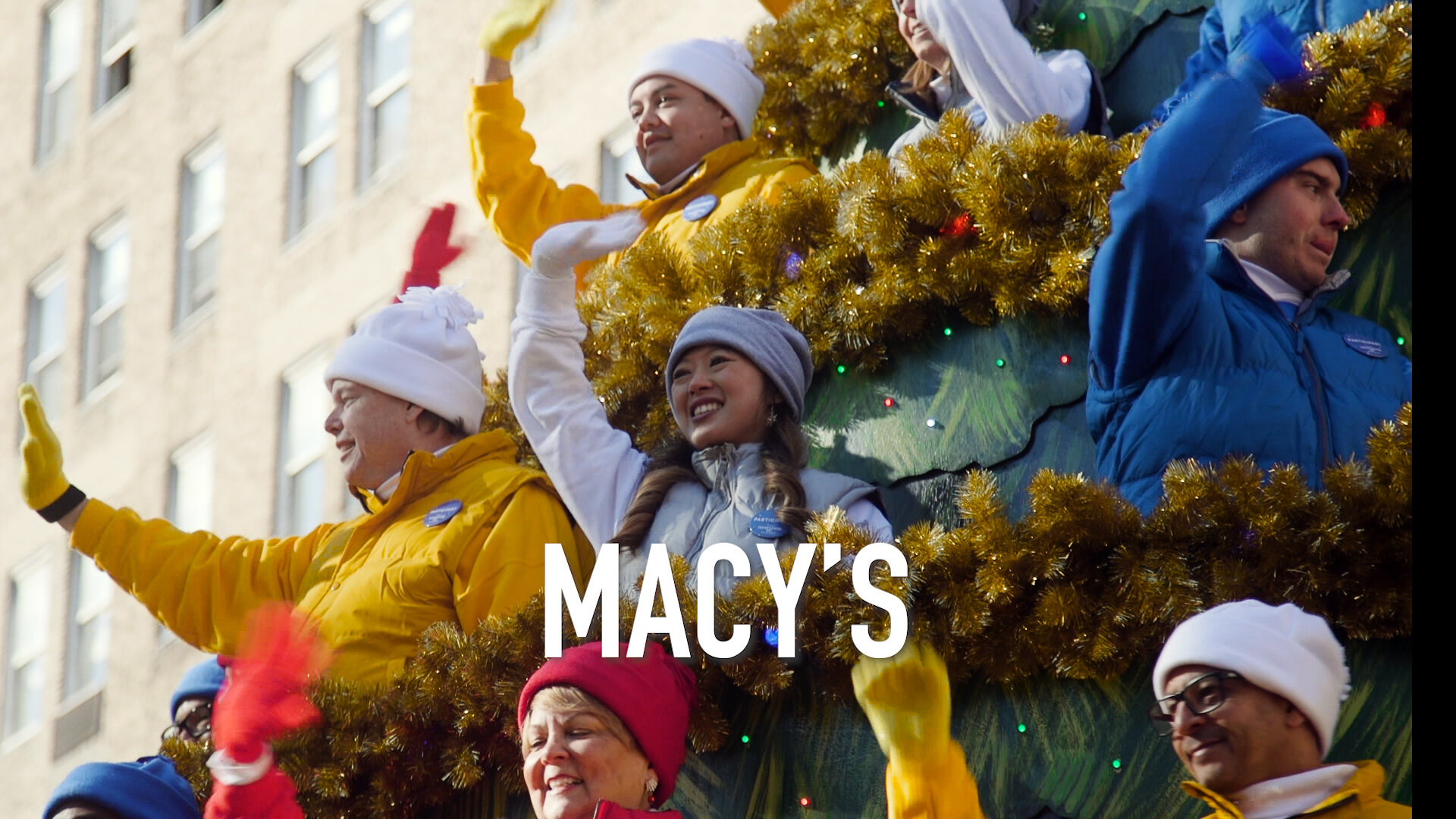 D_MACYS-2.jpg