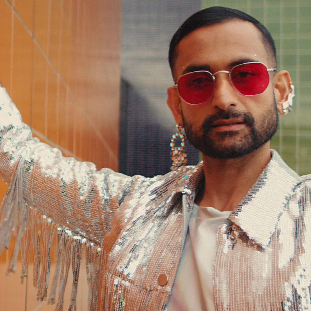    “Common Questions” by Aish Divine   