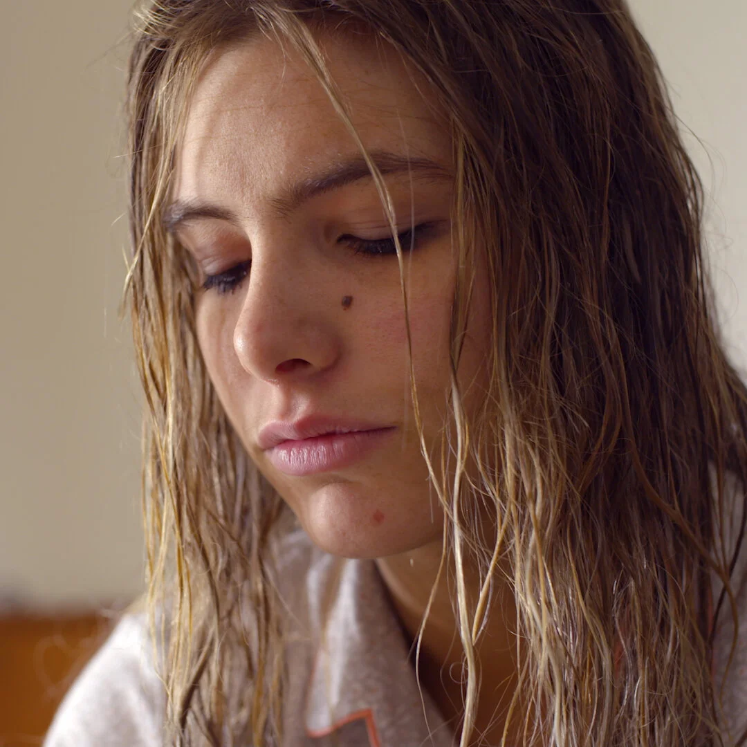   The Secret Life of Lele Pons  