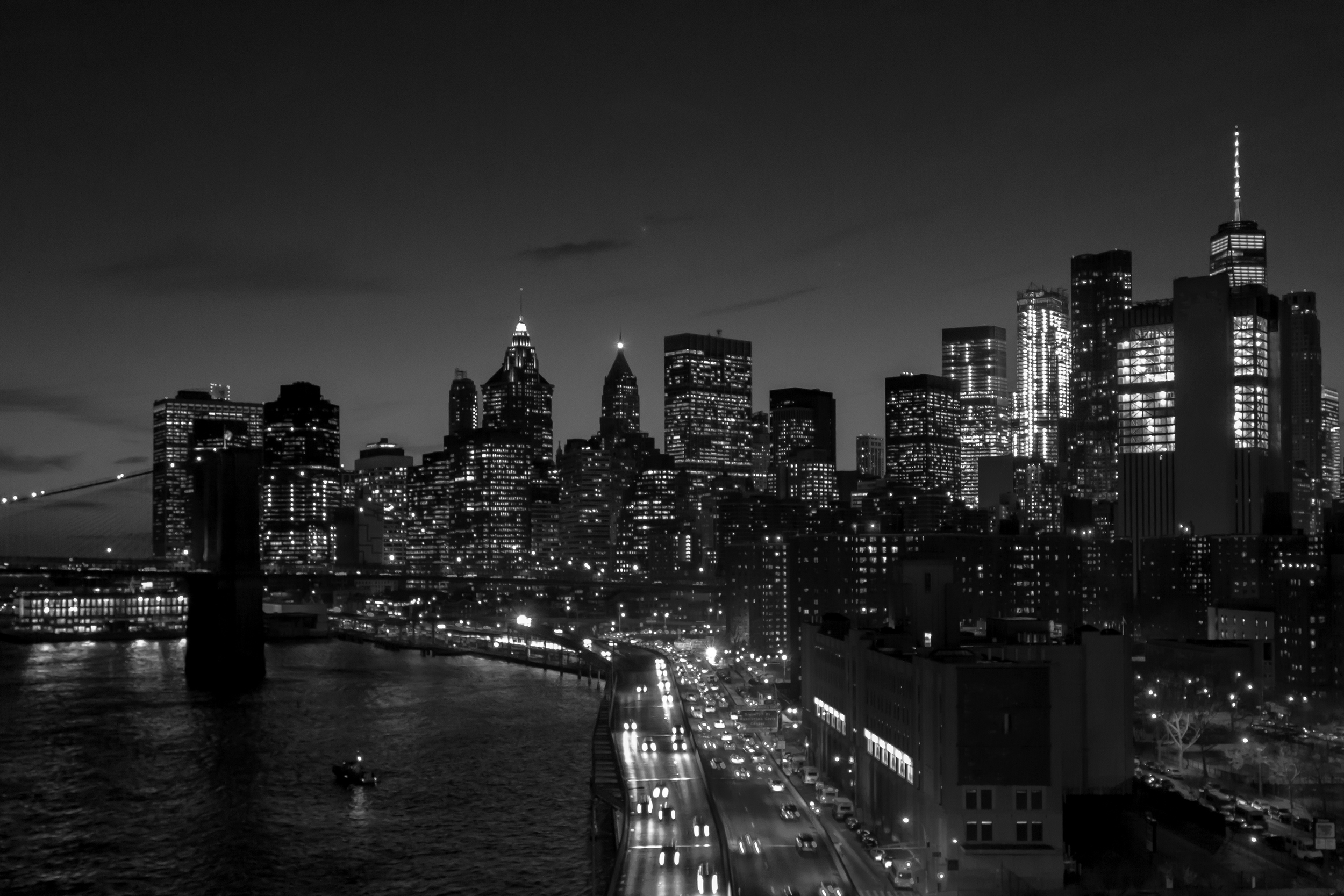 IndexBGPhoto_11-20.png