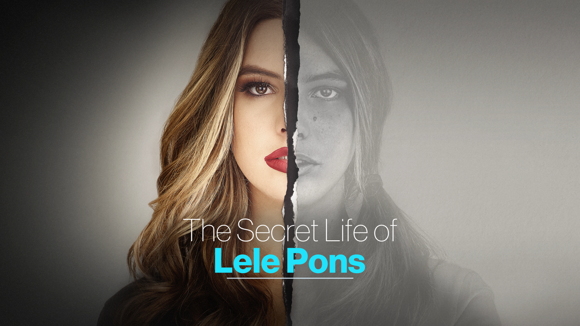 The Secret Life of Lele Pons