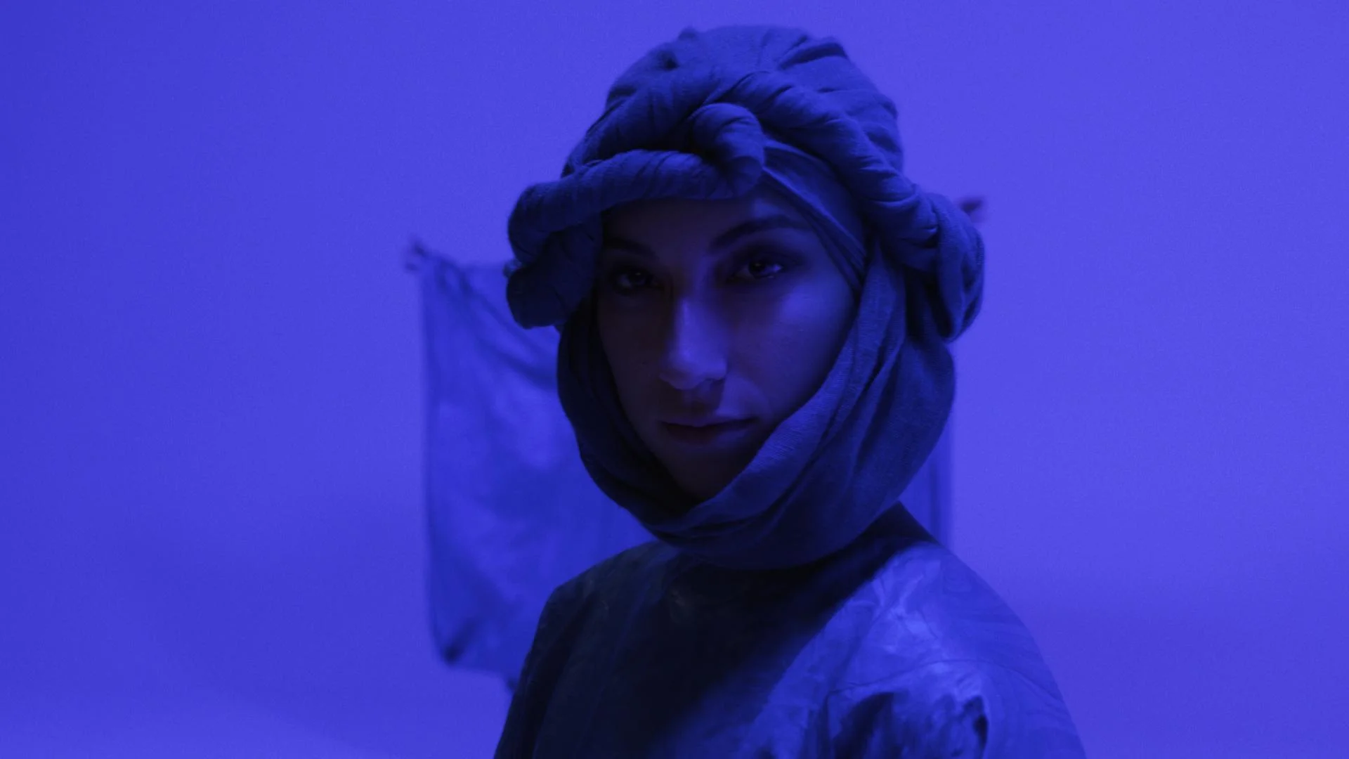 Bombino_0001649.jpg