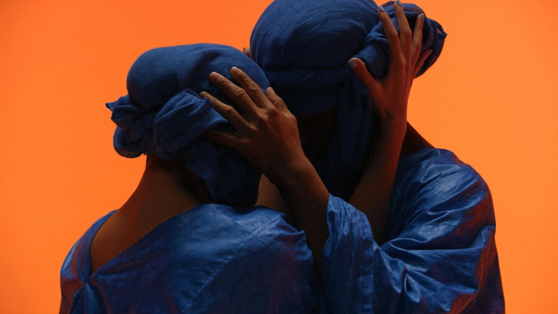 Bombino_0003330.jpg