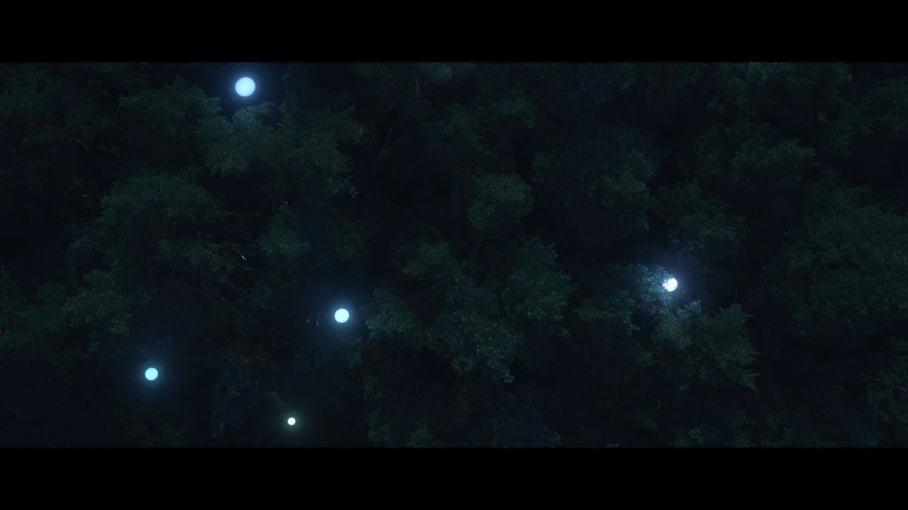 Dots_1.55.1.jpg