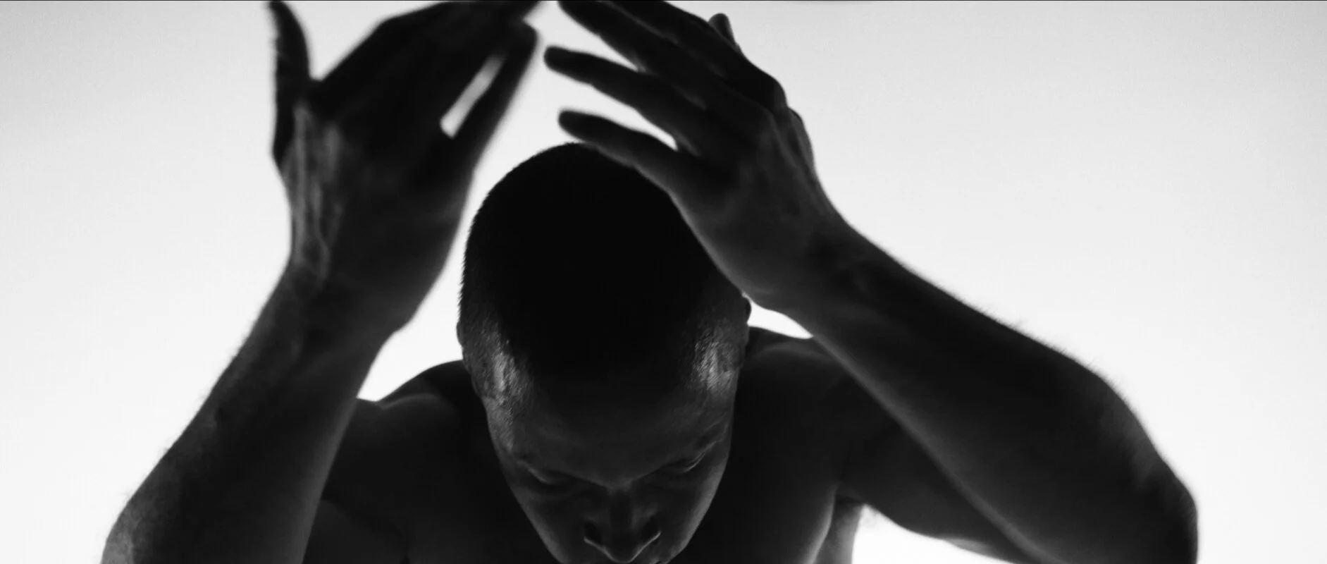 Wills_-_Woes_v_Whoas_0004185 Edited.jpeg