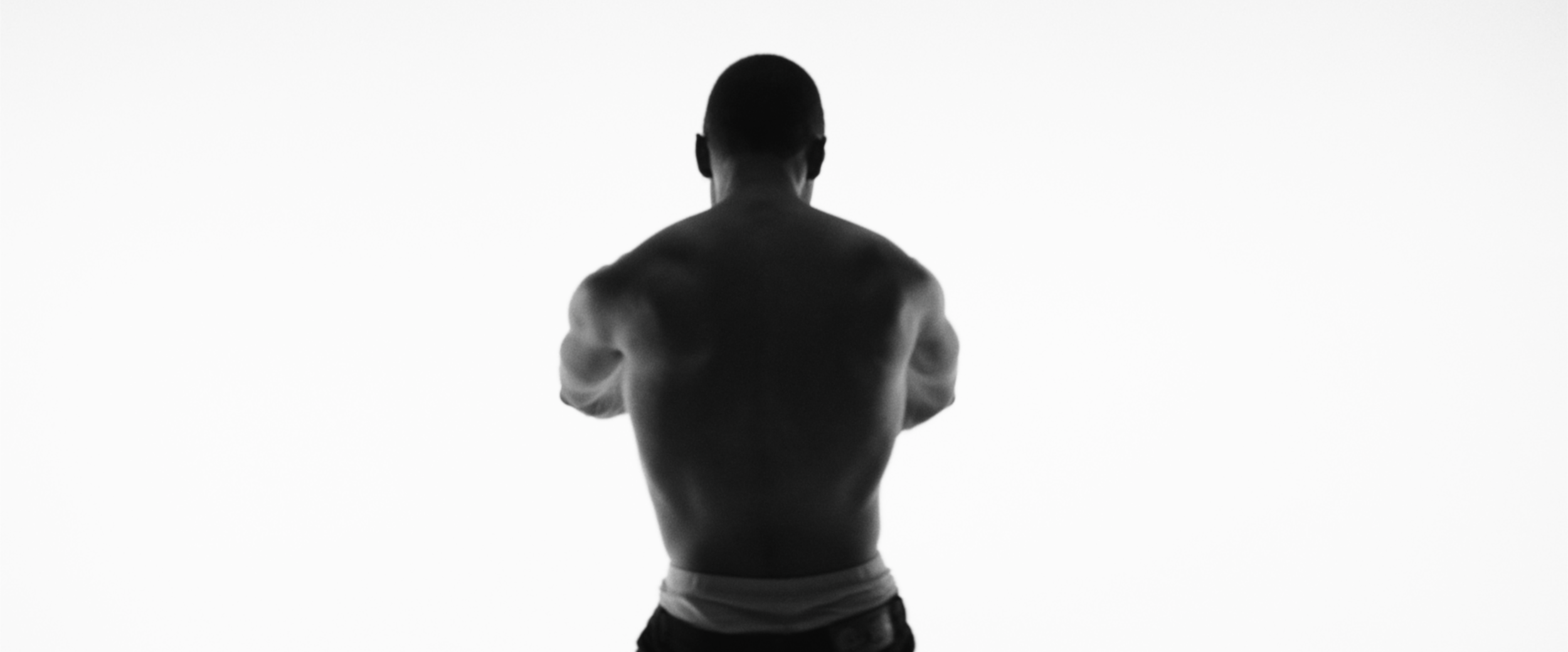 Screen Shot 2021-08-06 at 12.12.51 PM.png