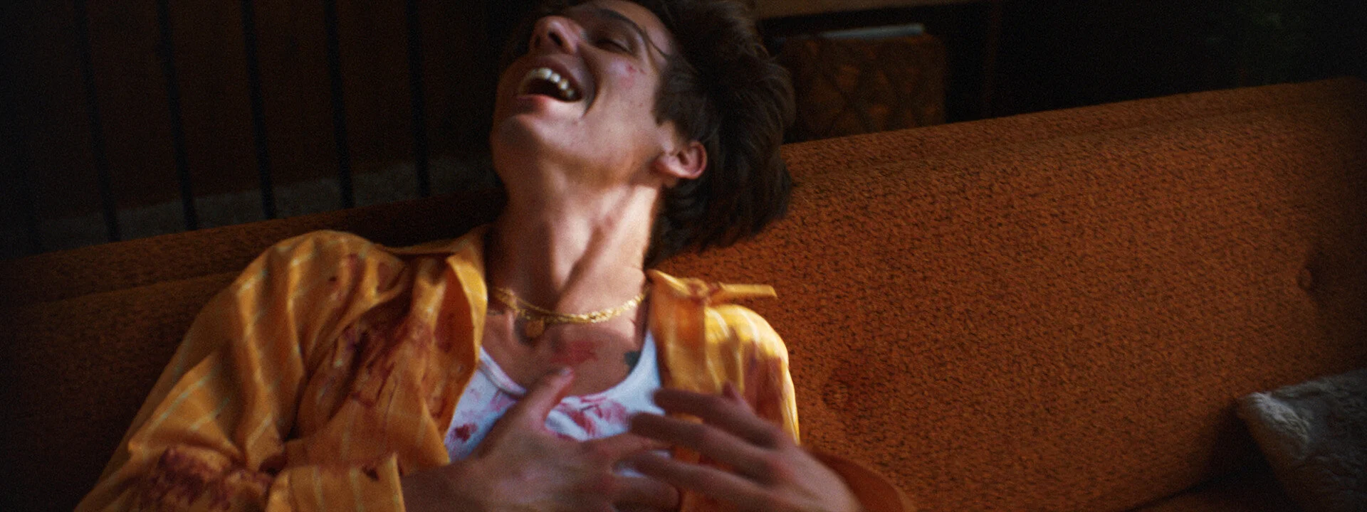 HELLO_ROLE MODEL_FINAL_ProRes_0003634.jpg