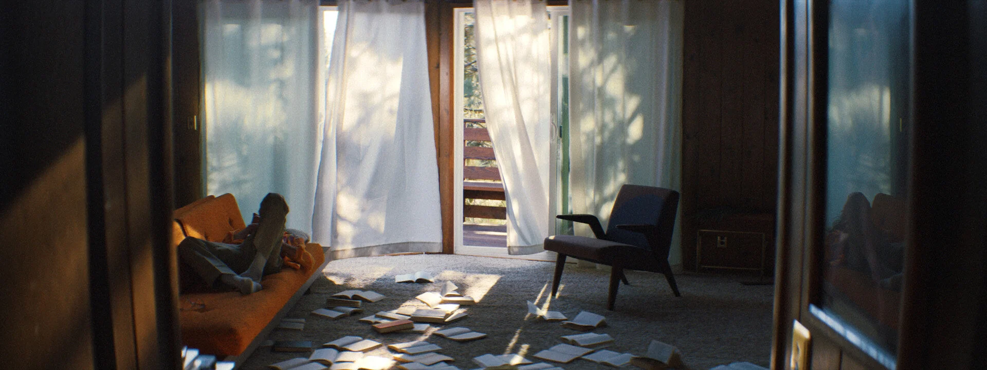 HELLO_ROLE MODEL_FINAL_ProRes_0004678.jpg