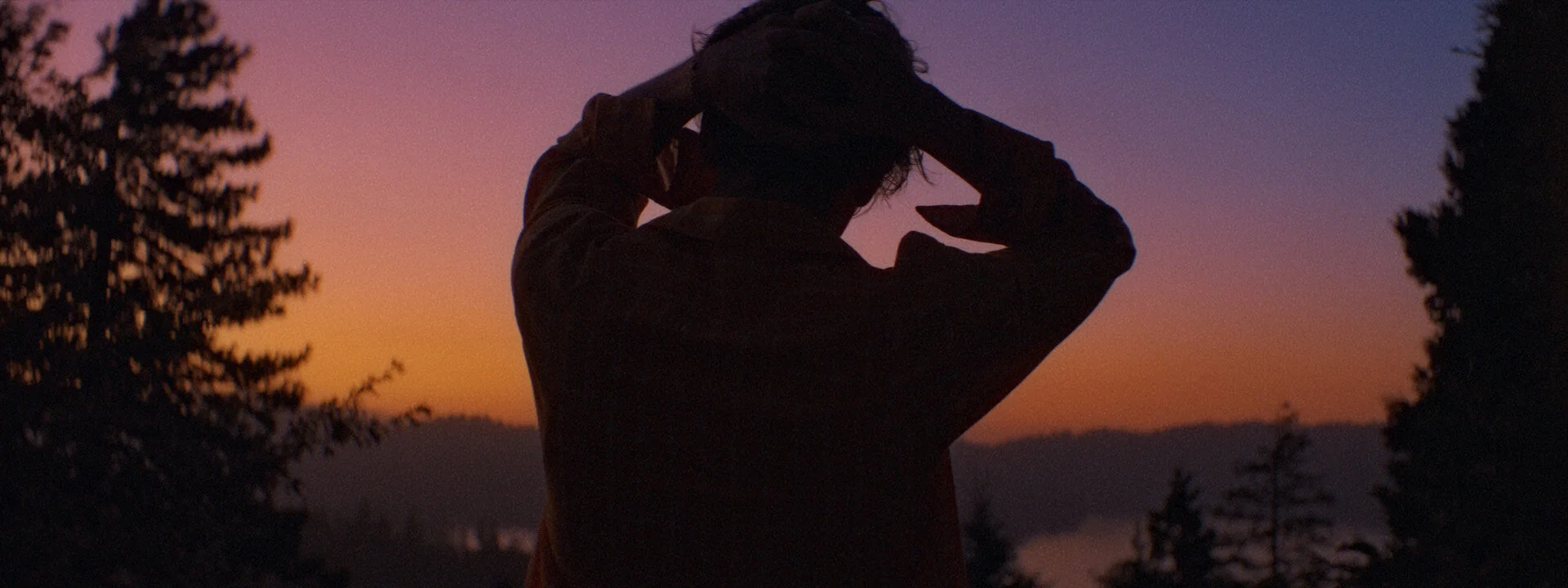 HELLO_ROLE MODEL_FINAL_ProRes_0005129.jpg