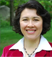 Mariko Chang photo.jpg