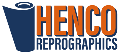 henco-logo.png