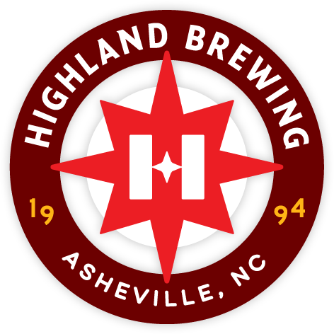 highland logo.png