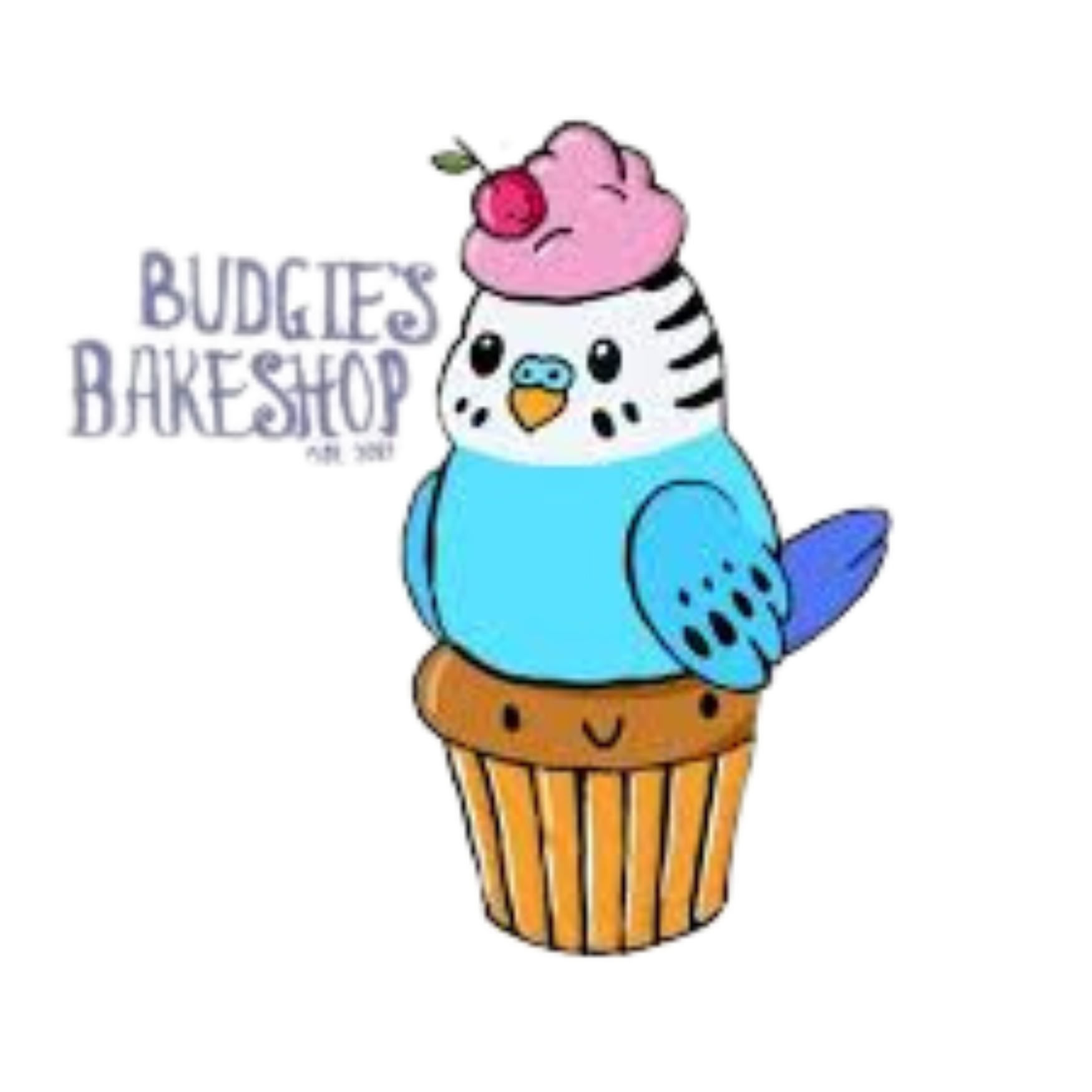 Untitled design (3).png