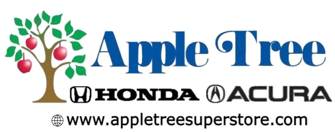 appletree.jpg