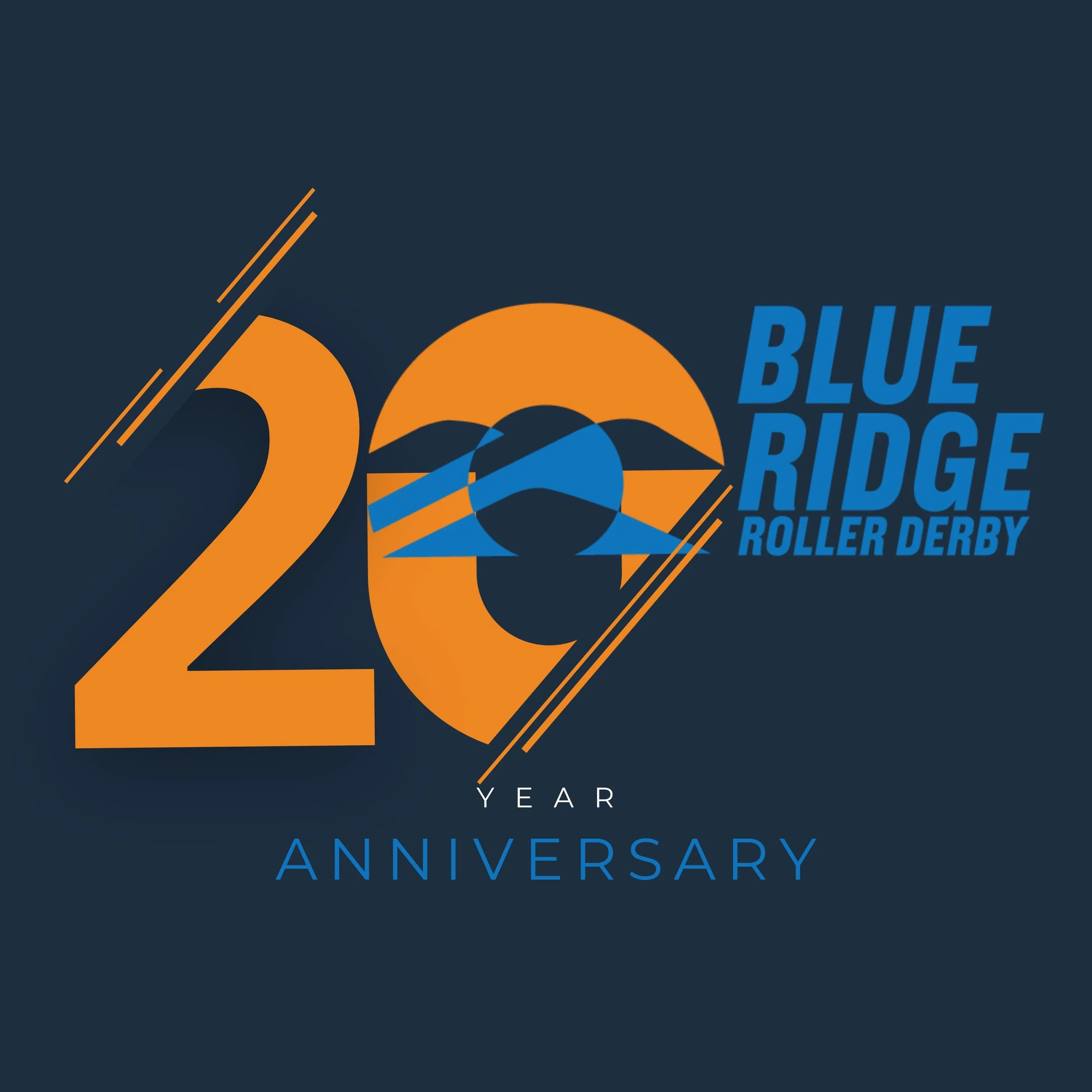 BRRD 20th Anniversary reel  (Logo).jpg
