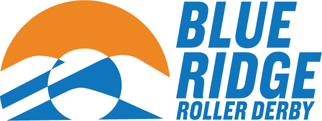 Blue Ridge Roller Derby