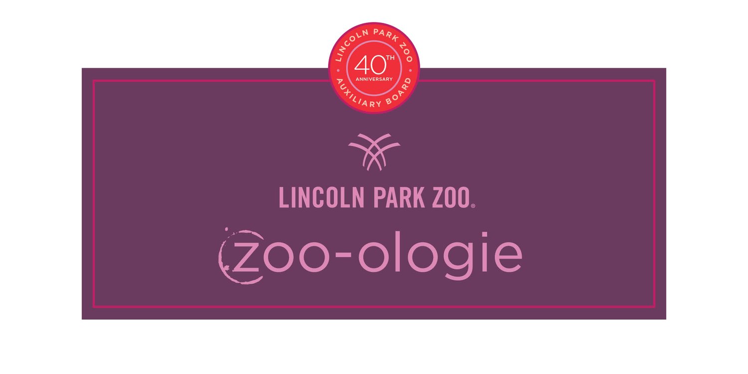 Zoo-ologie