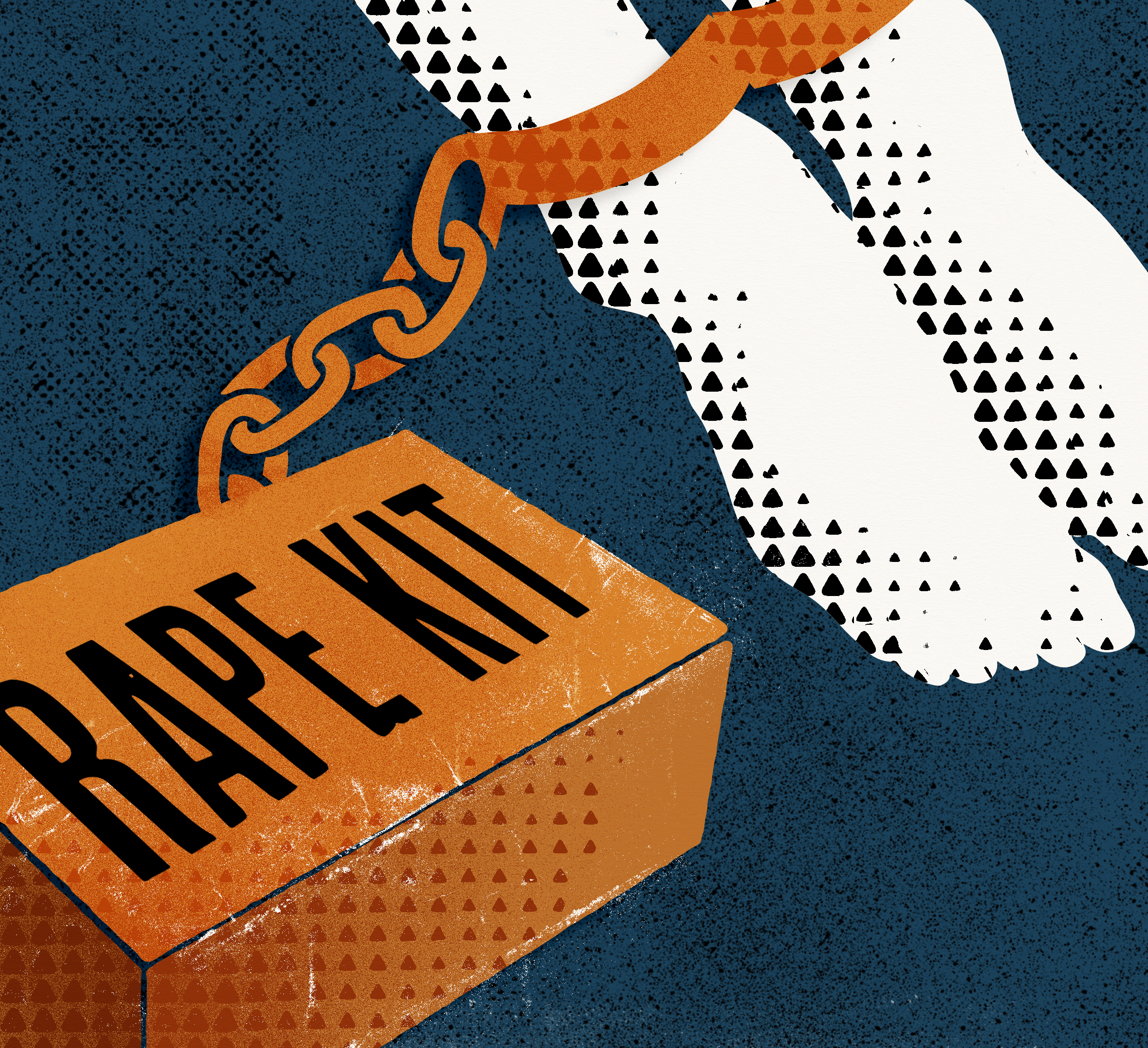 ETBPoster_detail.png
