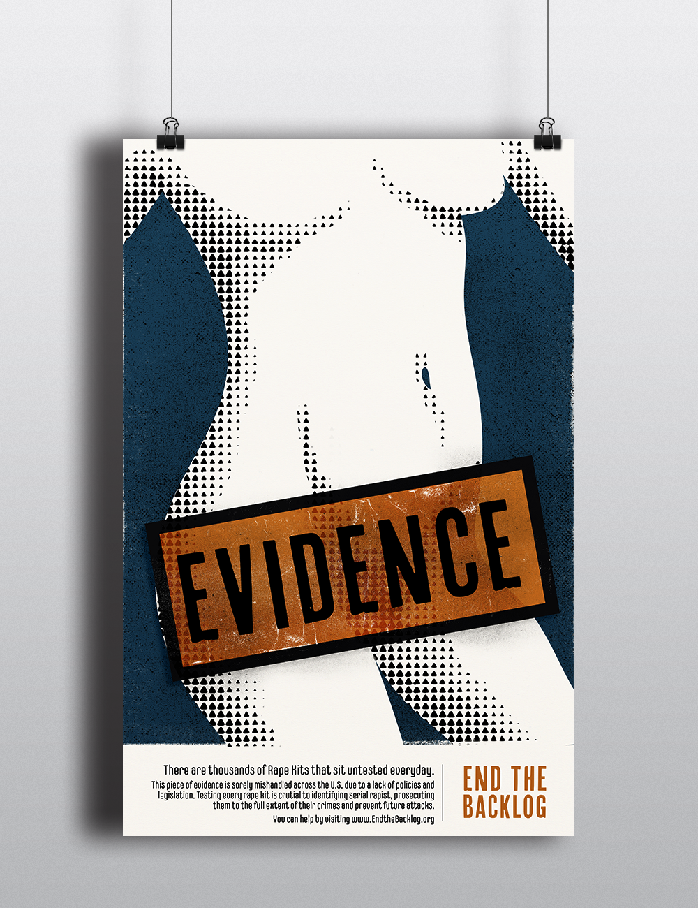 ETBPoster2_Mockup.png
