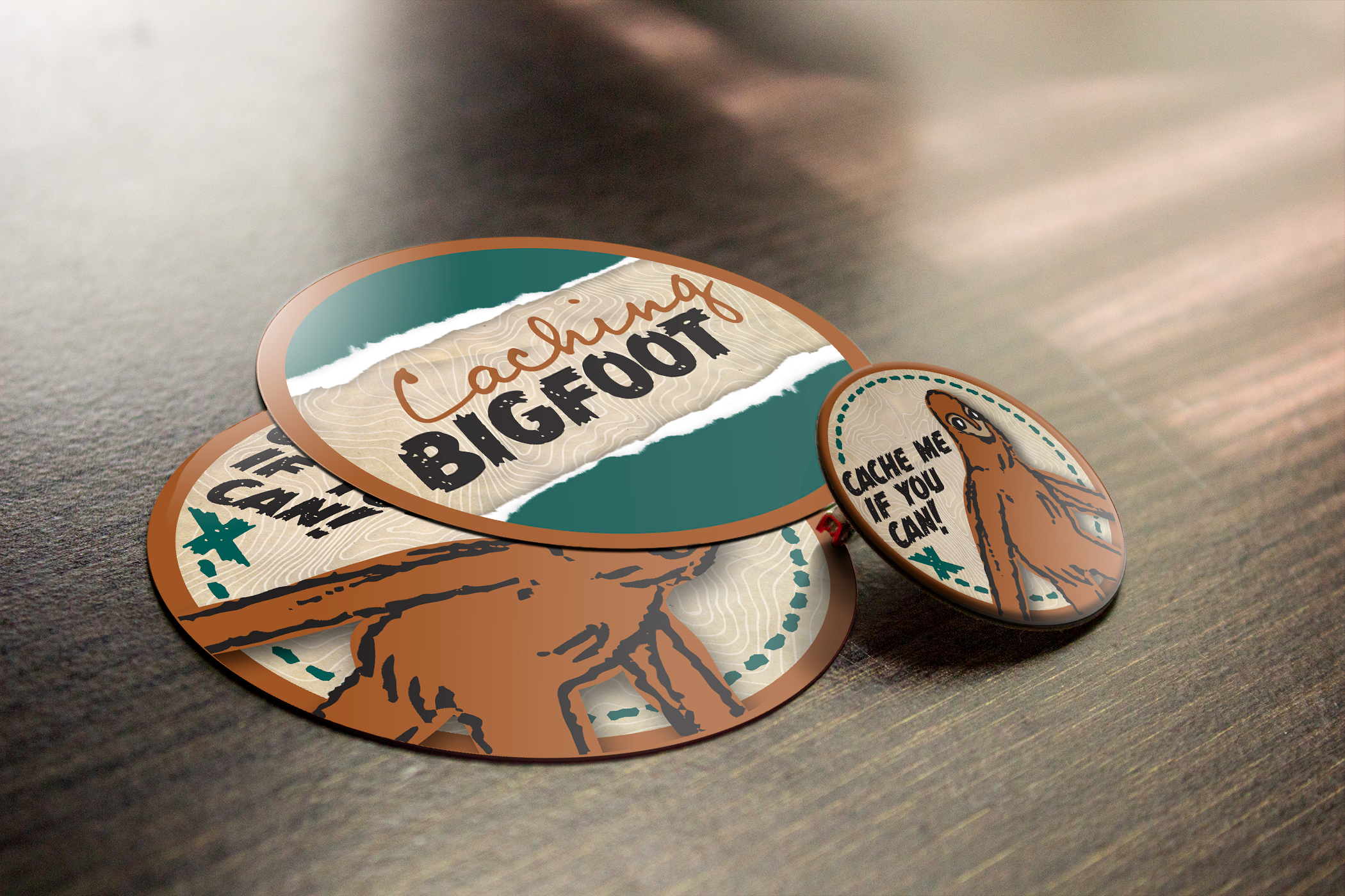 Pin-and-Sticker_mockup_revised.jpg