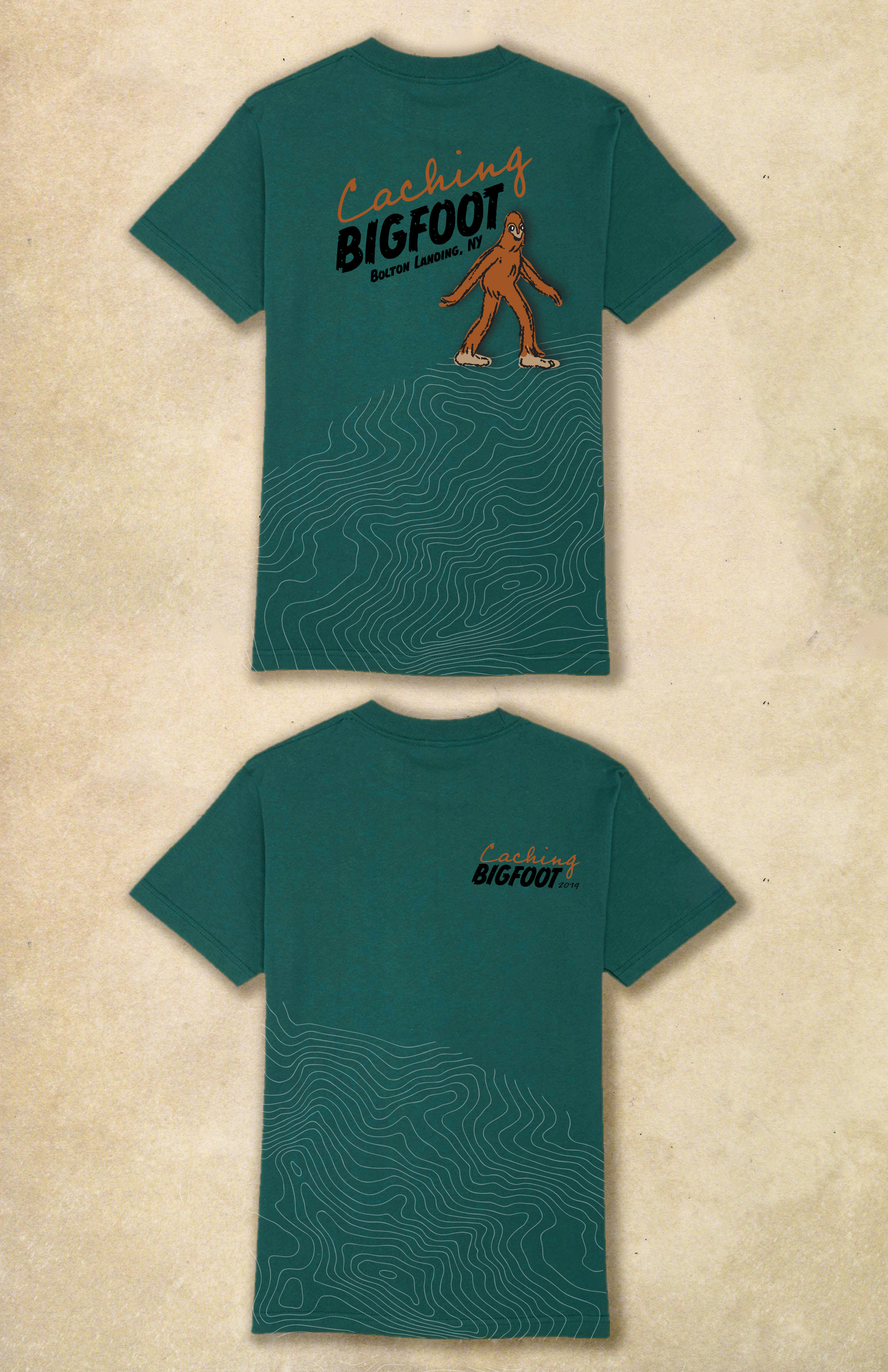 projb_tshirt_revision 3.jpg