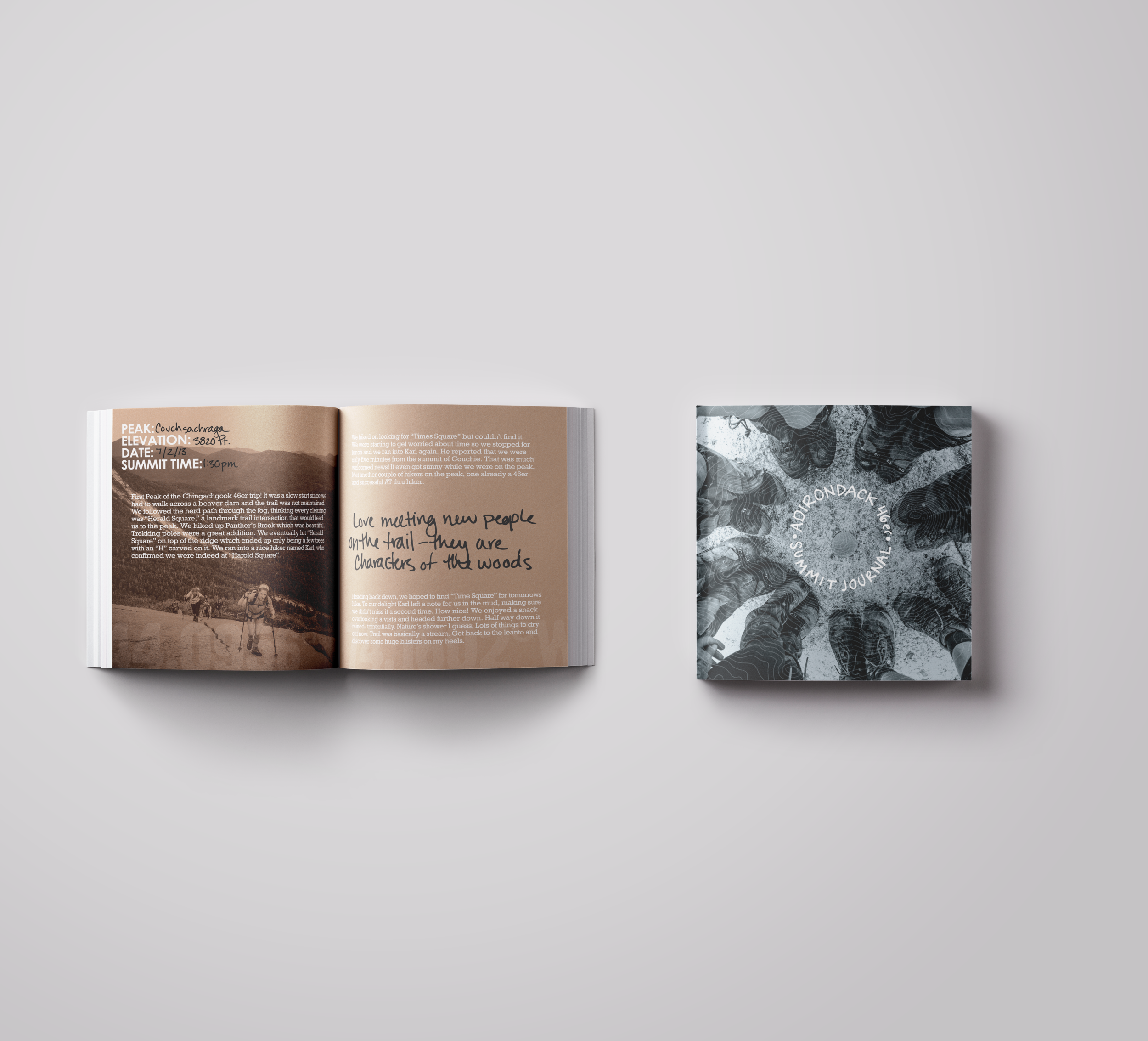SummitJournal_mockup_spread1.png