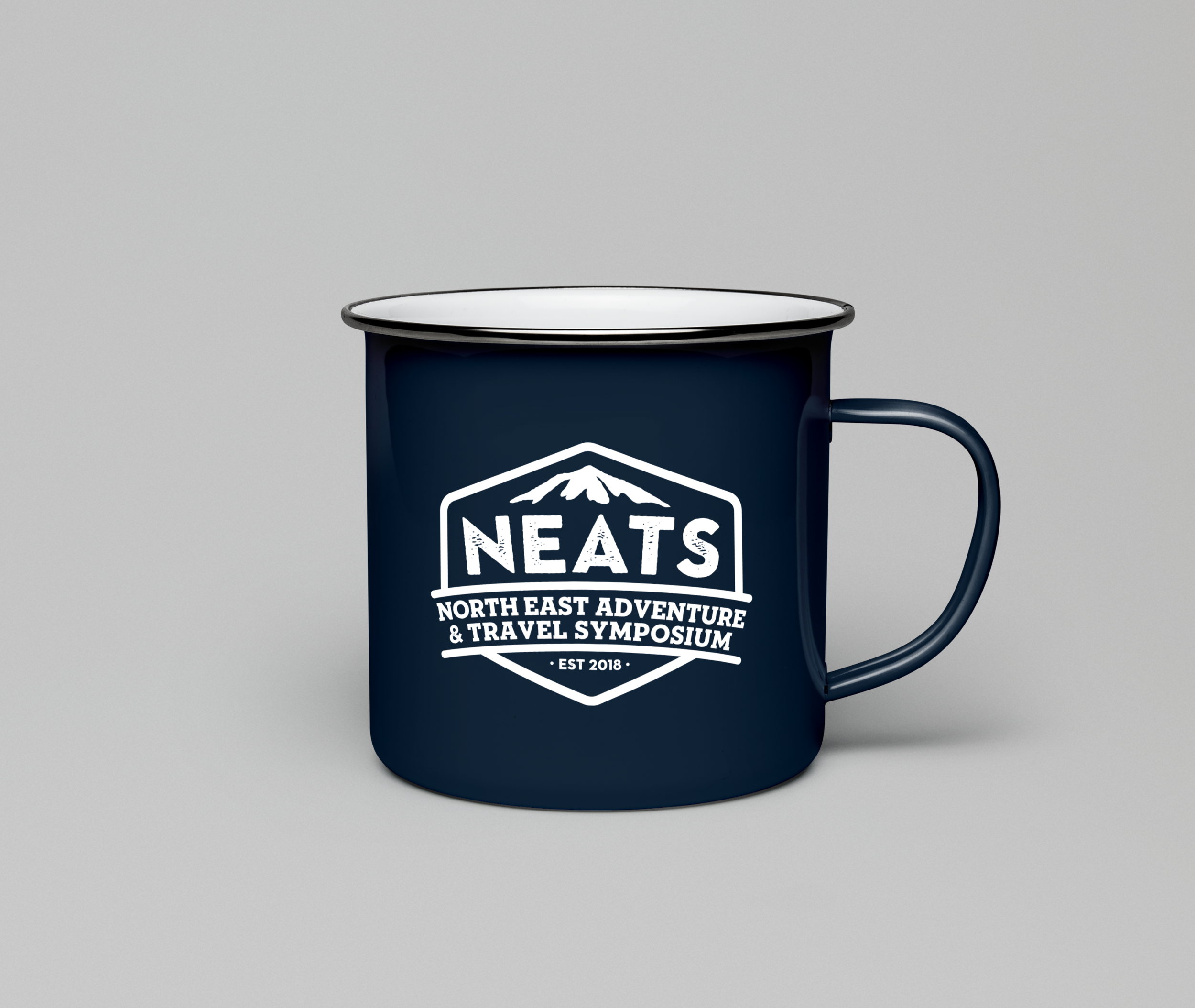 NEATS_mugmockup.png