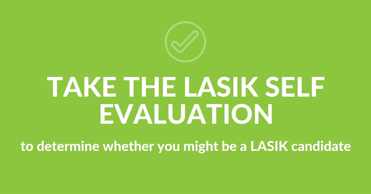 gcs_lasik_eval_graphic_1.jpg