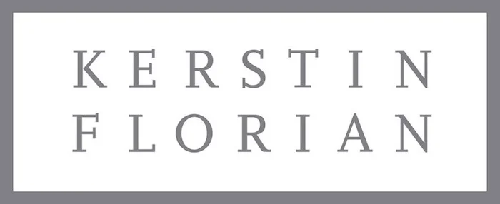 kerstin-florian-logo.jpg