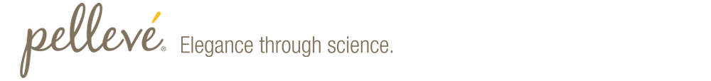 pelleve-logo.png
