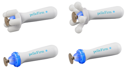 pellefirm5.png