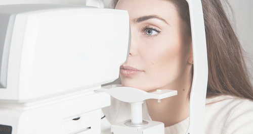 lasik_cost.jpg
