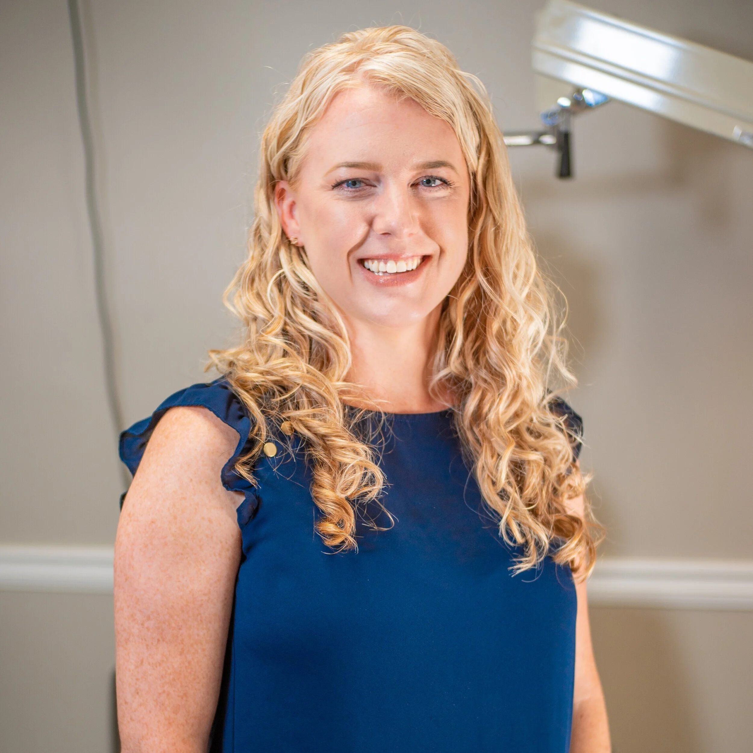 Eye Doctor Center for Sight