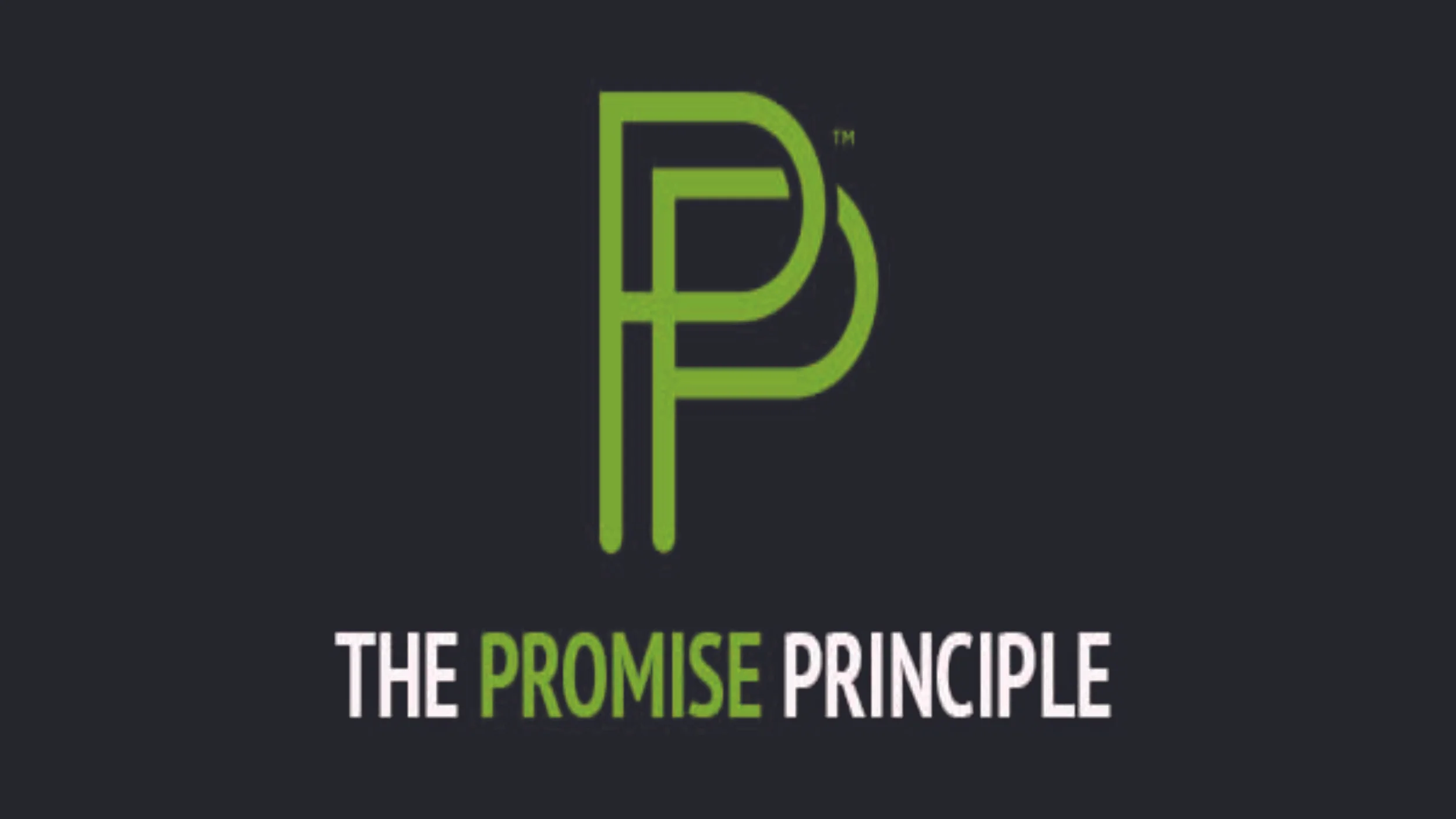 Promise Principle.jpg