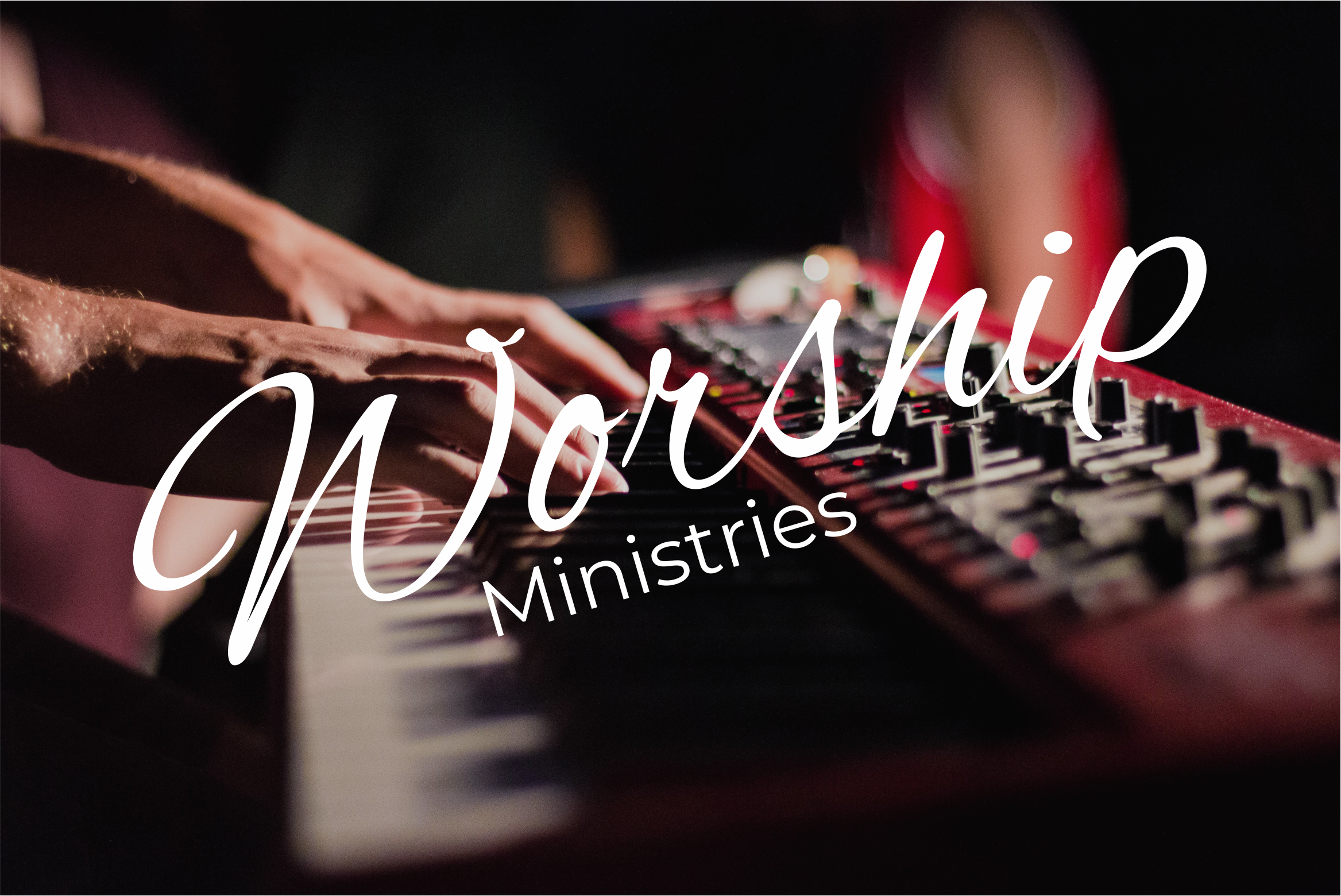 Worship.png