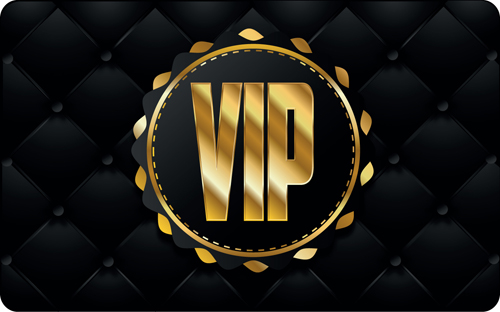 VIP-card-vector-set-2-4.jpg