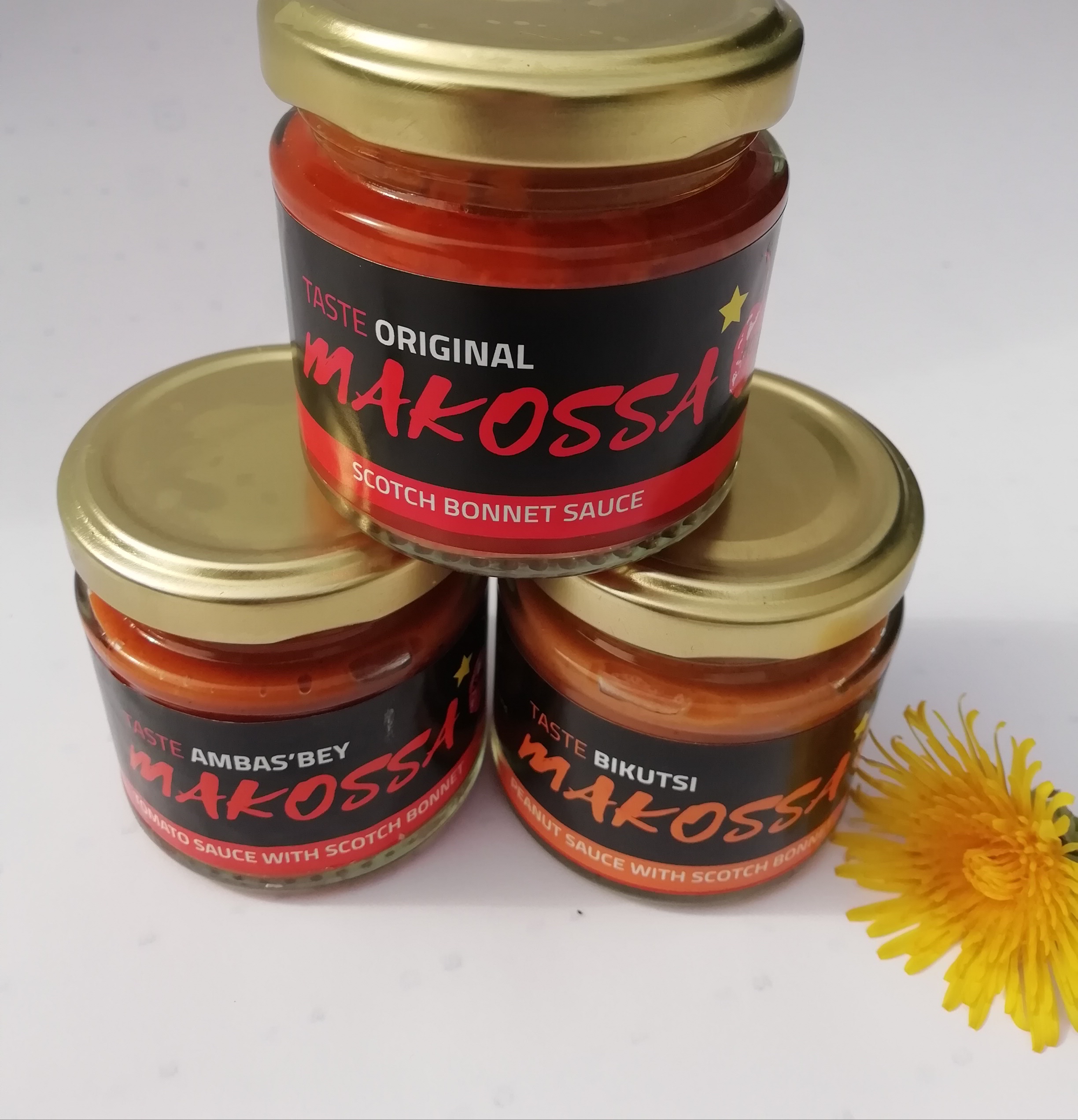 TMSauceTrio.jpg