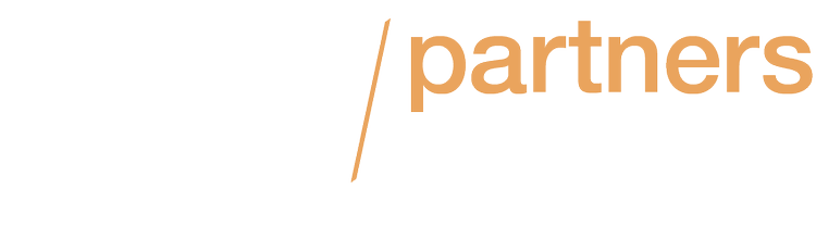 PICO Venture Partners logo