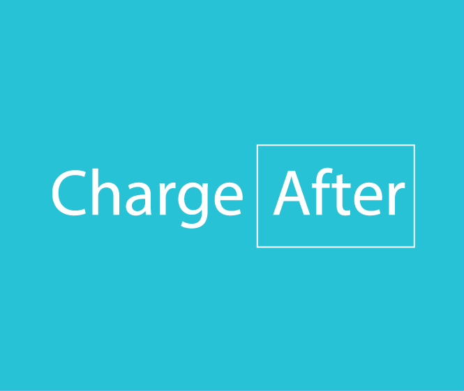 ChargeAfter-01.png